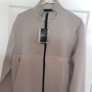 Emporio Armani Men's Jacket | Size XL | NWT